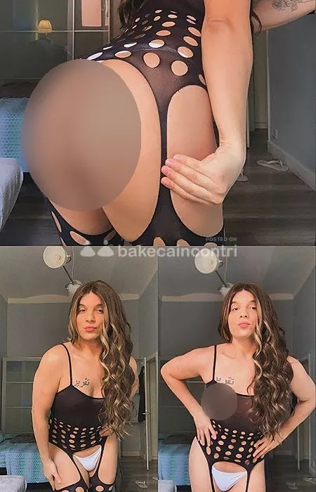 Foto di 3928614174
