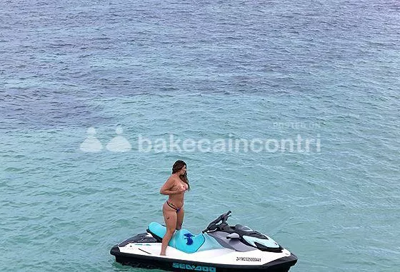 Foto di 3512135072
