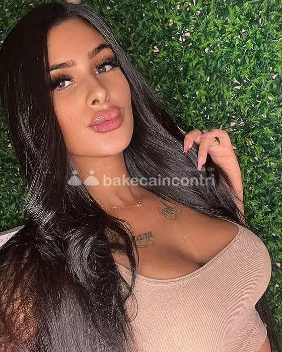 Foto di 3935262588