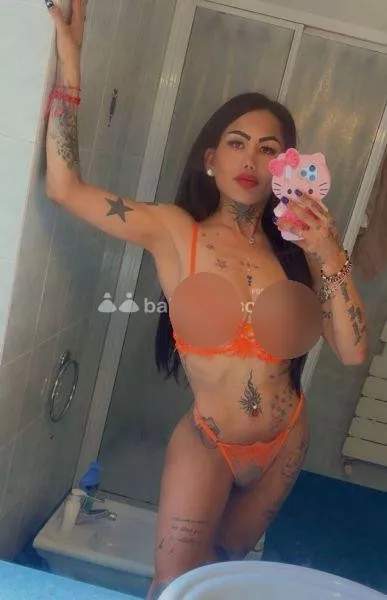 Foto di 3516507139