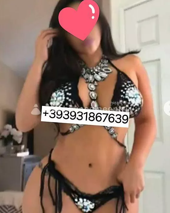Foto di 3931867639
