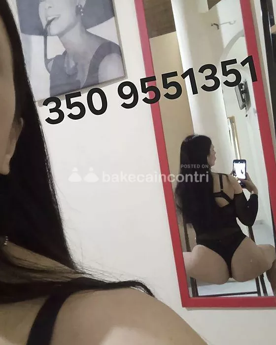 Foto di 3509551351