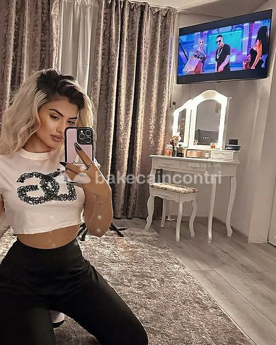 Foto di 3337315168