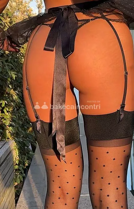 escort.it - Ultimo giorno della brasiliana, Sara🌸🌸🌺🌺🌺🇧🇷🇧🇷🇧🇷🇧🇷🇧🇷🇧🇷🇧🇷🌺🌺🌸🌸🌺
