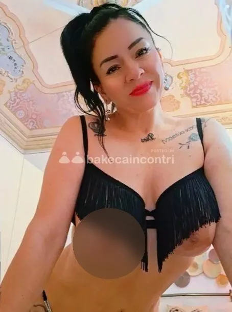 Foto di 3279843594