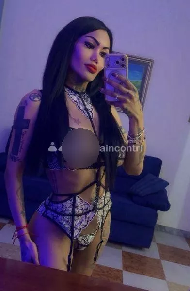 Foto di 3516507139
