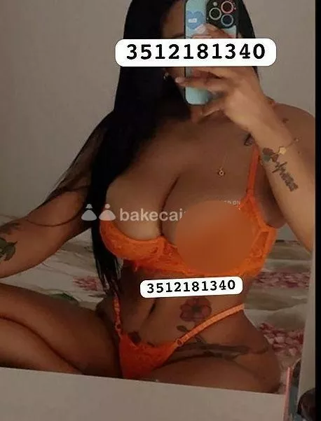escort.it - 💣 ULTIMO GIORNO 🥰FOGGIA 🛑😋CLARA☺️ ❌TETTONA 100%VERA🚨 DISPONIBILE ANCHE PER MASSAGGI DI TUTTI I TIPI💋PRELIMINARI DA URLO (7.DI TETTE)