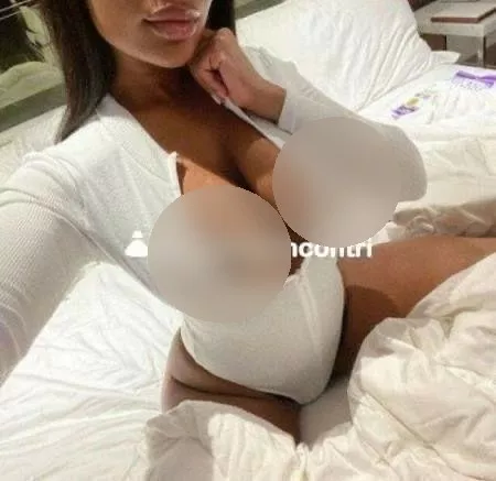 escort.it - ULTIMO GIORNO FOTO REALI RECENTI!!! QUELLO QUE VEDI E QUELLO QUE TROVERAI TROVERAI,SEXY,DOLCE E SIMPATICA RAGAZZA CUABANA