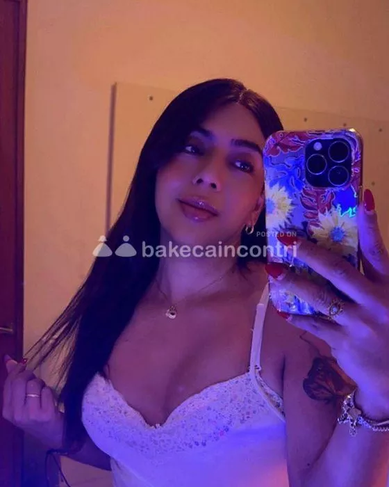 Foto di 3501592945