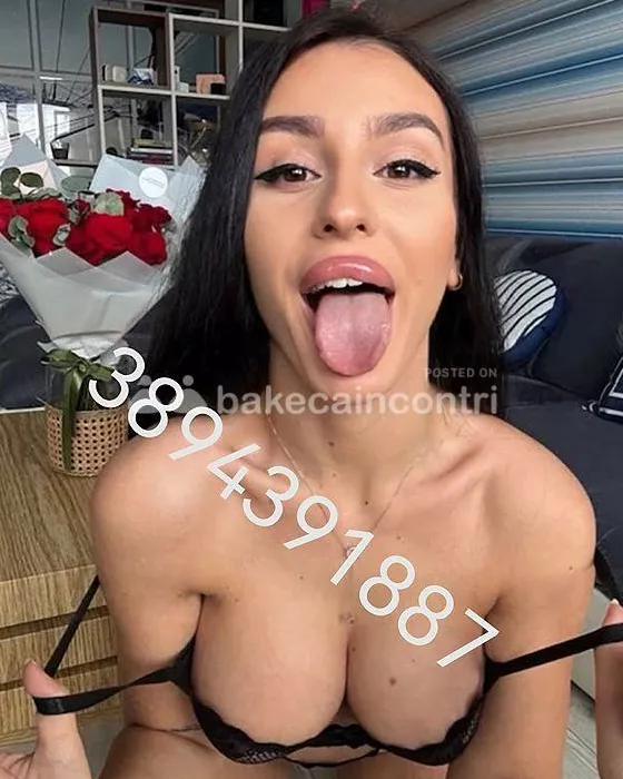 Foto di 3894391887