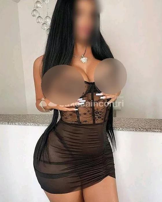 Foto di 3520517398