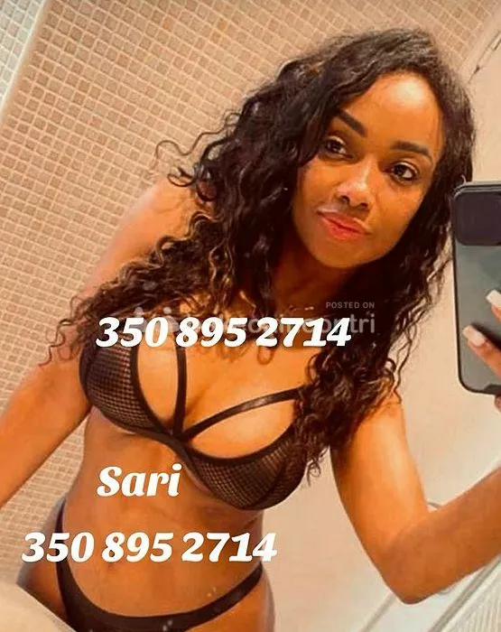 Foto di 3508952714
