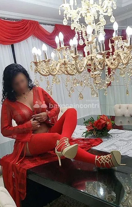 Foto di 3897961037