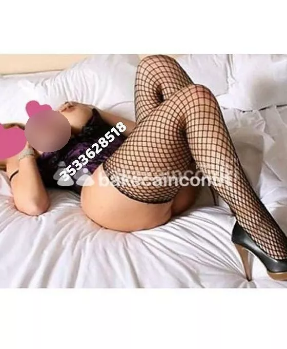 Foto di 3533628518