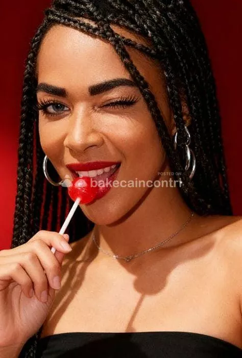 escort.it - (🎈ULTIMO GIORNO IN ZONA)ARIA CONDIZIONATA..CEGHIE MESSAPICA..MASSAGGI RELAX..PASSIVA ANCHE ATTIVA CON 25DI CAZZO SEMPRE DURO.VERA MAESTRA DEL POMPINE