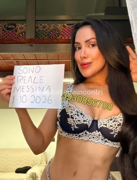 Foto di 3930856788