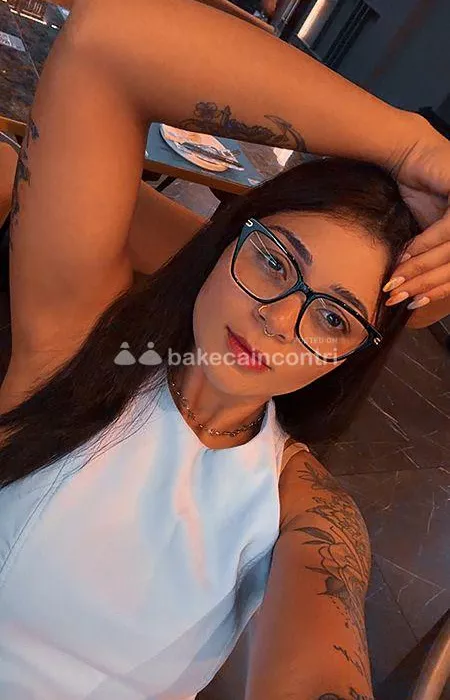 Foto di 3335330314