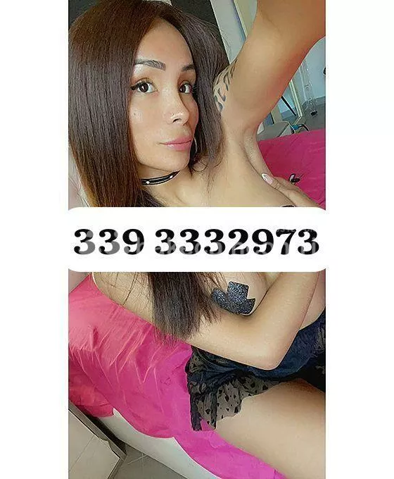 Foto di 3393332973