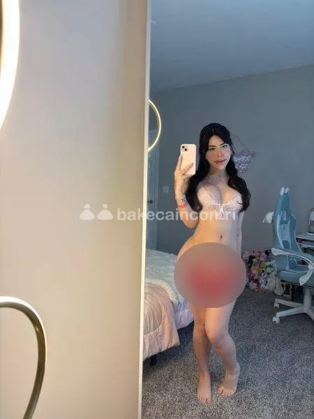 Foto di 3508952620