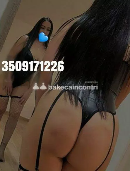 Foto di 3509171226