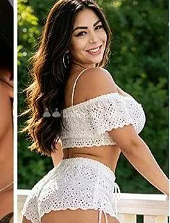 escort.it - 🌴 ULTIMO GIORNO MARINA DI SIBARI ARRIVO A TERMOLI ADRIANA CURVY BELLEZZA MEDITERRANEA ALTO LIVELLO  NO STRANIERI 10:00 fino 23:30