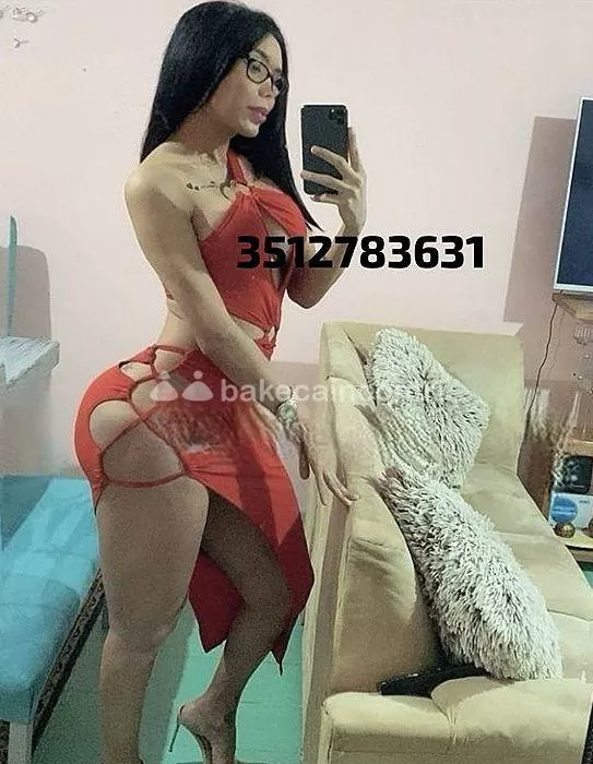 Foto di 3512783631