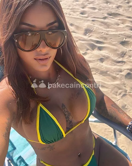 Foto di 3500581889