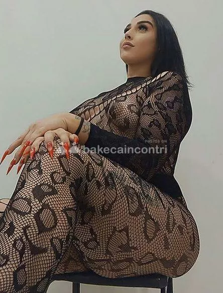 escort.it - ❗ ULTIMO GIORNO OGGI 🥵🎀 TANIA 𝒕𝒓𝒂𝒏𝒔 𝑽𝑰𝑷 🎀 🔥attiva🍆passiva🍑e super femminile CARNOSA♀️🍷🔥💋24/24 LATINA 😘🤩😈 AMBIENTE CLIMATIZZATO