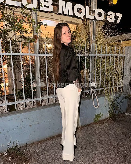 Foto di 3928102694
