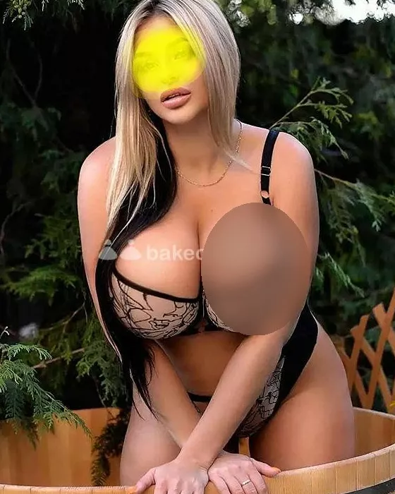 Foto di 3793834045