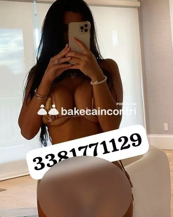 Foto di 3381771129