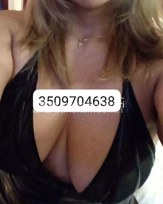 Foto di 3509704638
