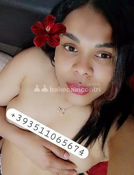 Foto di 3511065674