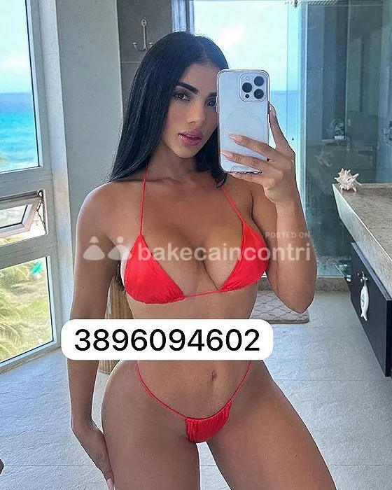Foto di 3896094602