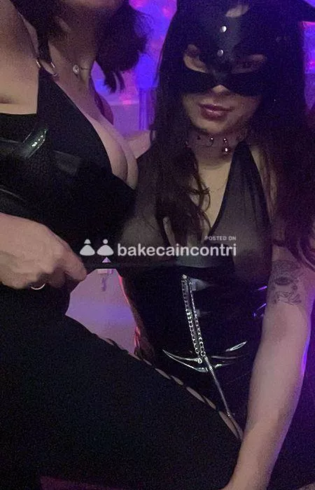 Foto di 3520740842
