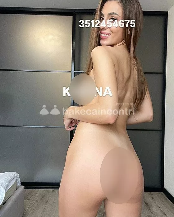 Foto di 3512454675