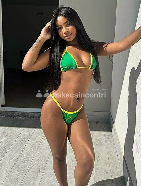 Foto di 3299625016