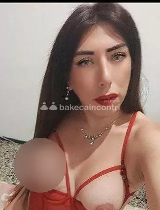 Foto di 3520439205