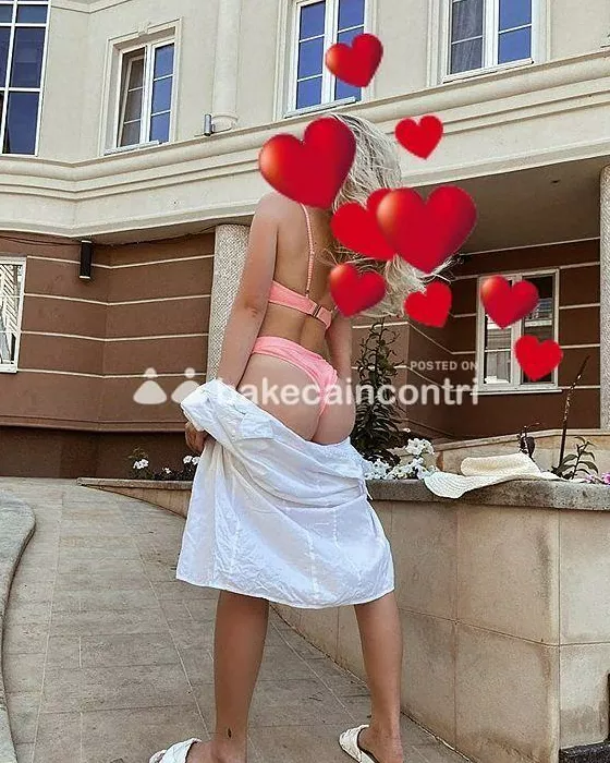 Foto di 3533659295