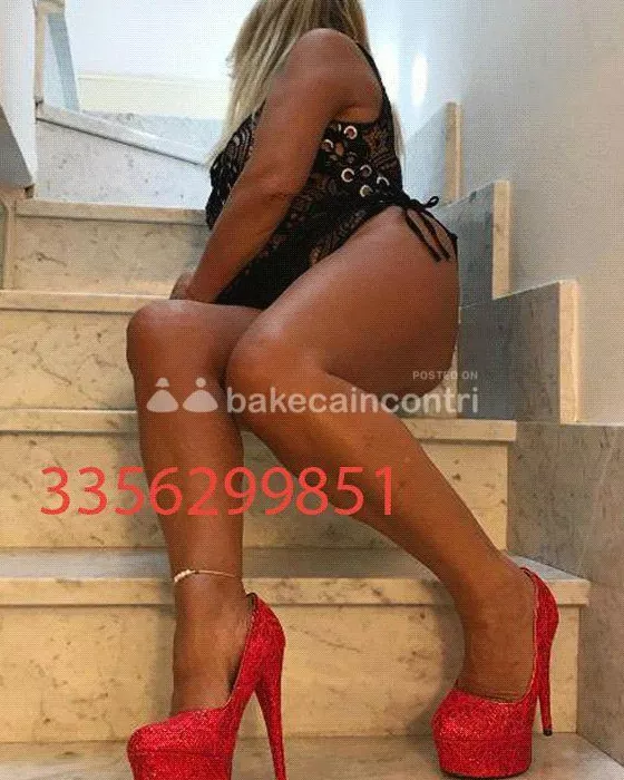 Foto di 3356299851