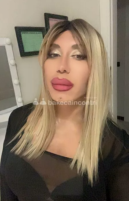 Foto di 3343857927
