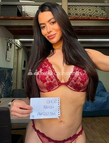 Foto di 3533270977