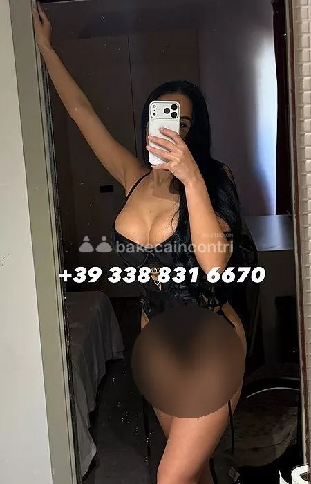 Foto di 3388316670