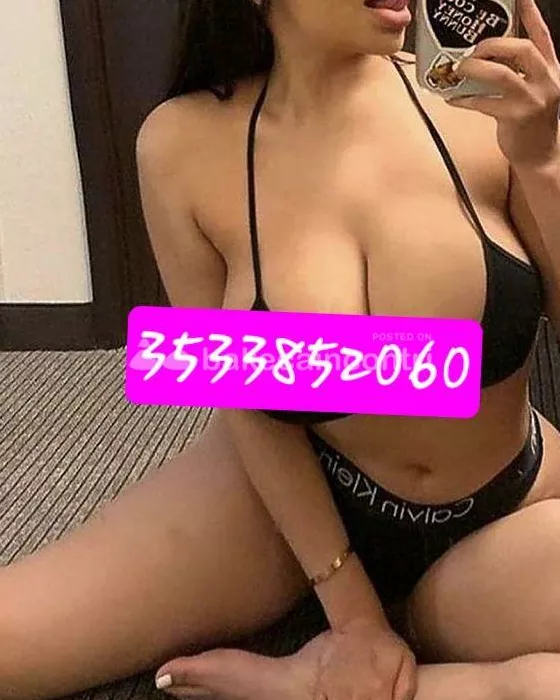 Foto di 3533852060