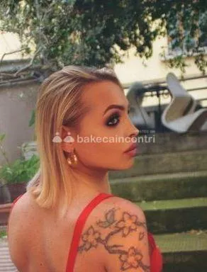 escort.it - ULTIMO GIORNO!!TORREAMARE APPENA ARRIVATA ANNA TRANS NAPOLETANA BELLISSIMA❤BOCCA BOLLENTE 💋AMANTE DEL LATTE CALDO 😍😍