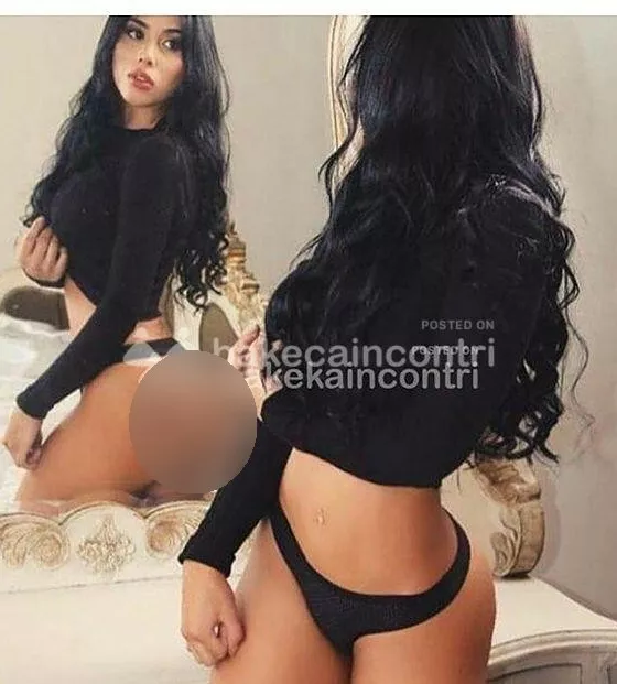 Foto di 3500695531