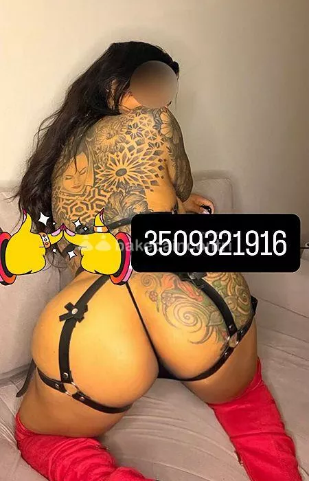 Foto di 3509321916