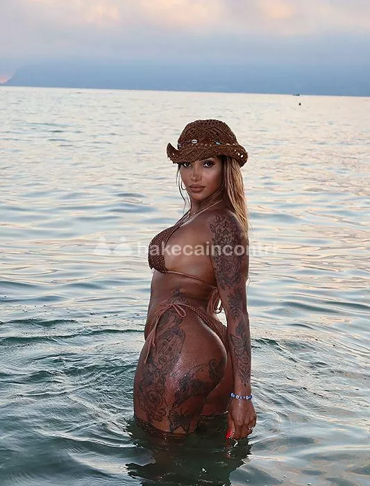 escort.it - UlTIMOS GIORNOS a MONTESILVANO , Miss beatrice , Atv i pass, 100% realy, Brasíliana 🇧🇷