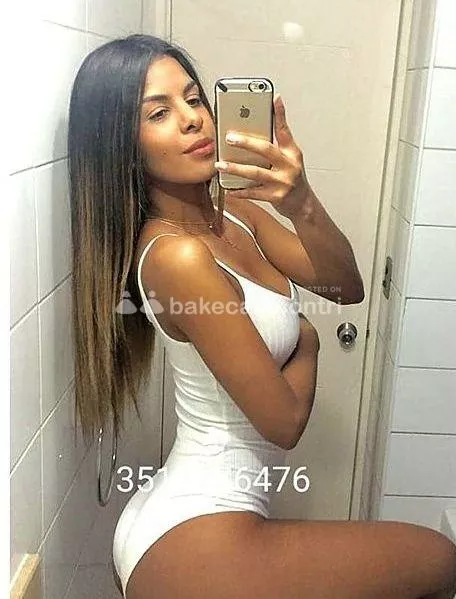 Foto di 3511776476