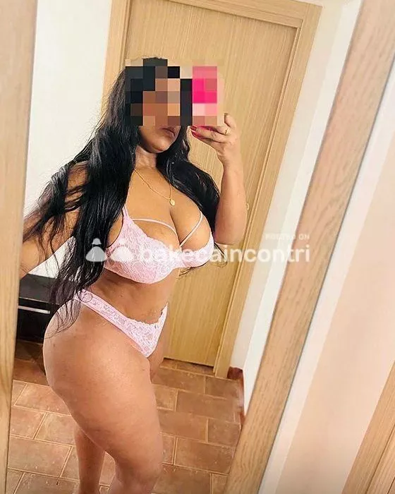 Foto di 3509031413